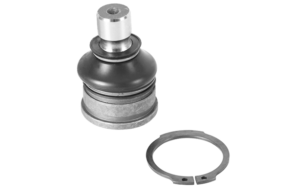 AISIN JBJFD-013 Άρθρωση...